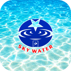 Sky Water Part., Ltd.